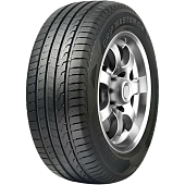 Легковые шины Grip Master C/S купить с бесплатной доставкой в пункты выдачи в Петербурге